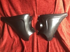 Triumph 5TA/3TA /Thunderbird 