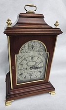 Brass Mounted Twin Fusee