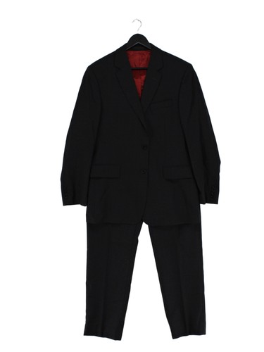 Harvie hudson men - harvie, &
