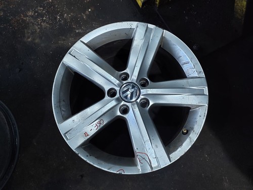 Volkswagen passat mk6 - volkswagen,