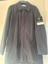 Stone Island Micro Twill