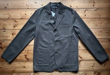 BNWT Barbour Bayview