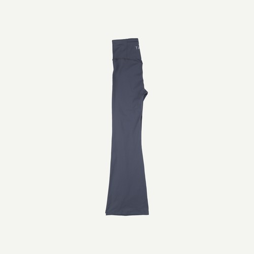 Tala womens grey everyday - tala,