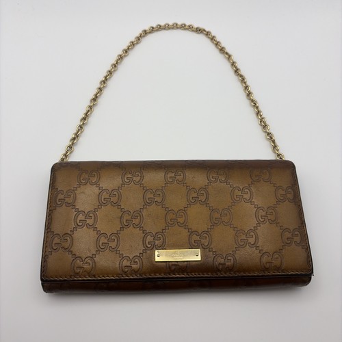 Gucci 170426 light - , brown