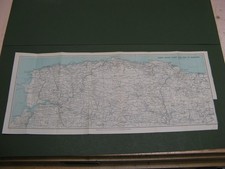 100% ORIGINAL NORTH DEVON