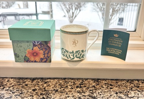 Fortnum and mason coronation - and,