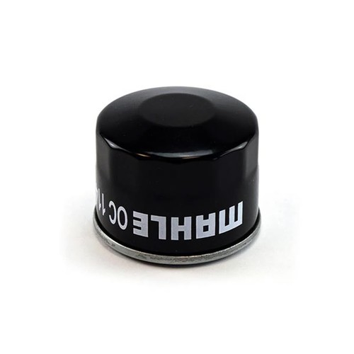 Mahle oil filter for - filter, (oc1141)
