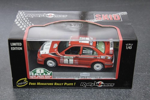 Skw99009 mitsubishi - skw99009,