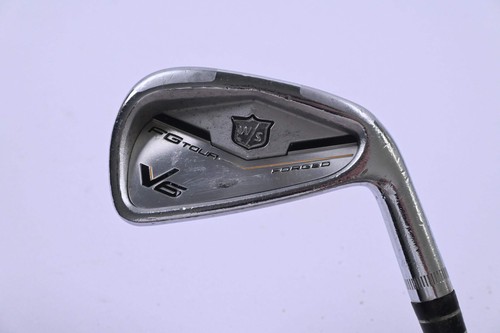 Wilson tour iron 24 - wilson, fg