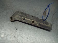 Suzuki RV90 RV 90 1971-On