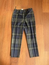 Vivienne Westwood Wool