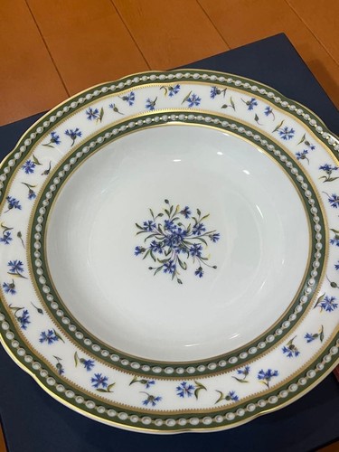 Royal limoges marie antoinette - limoges,