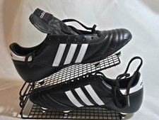 Adidas World Cup football