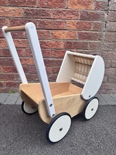 The Little White Company