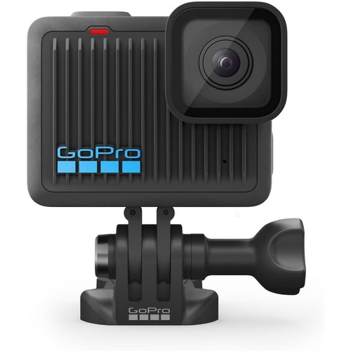 Gopro hero heavy - hero,