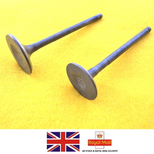 Honda cbr125 engine valve - honda,