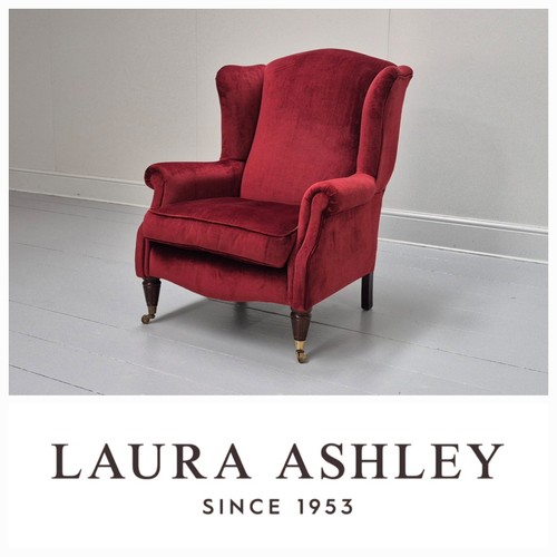 Stunning laura ashley - stunning,