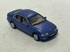 Hongwell Cararama BMW 5 Series