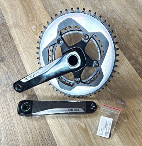 Sram rival 50t - sync,