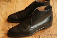 Joseph Cheaney Shadwell Black