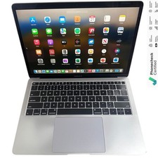 Apple MacBook Air 13" 2019 i5 8GB RAM 256GB SSD | Excellent Cond