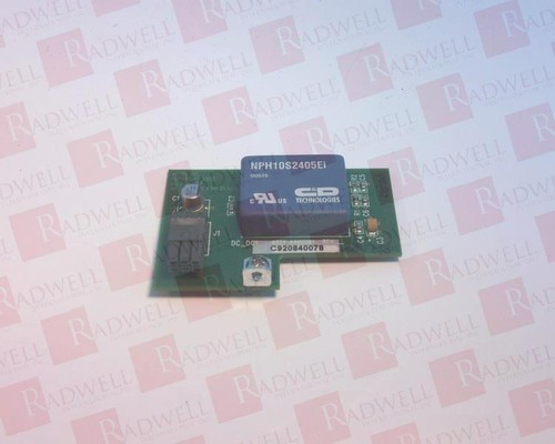 Electronics for imaging - imaging, inc