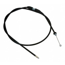 1 Pieces Replacement 46 Inch