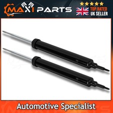 FOR BMW 1 SERIES E81 E82 E87