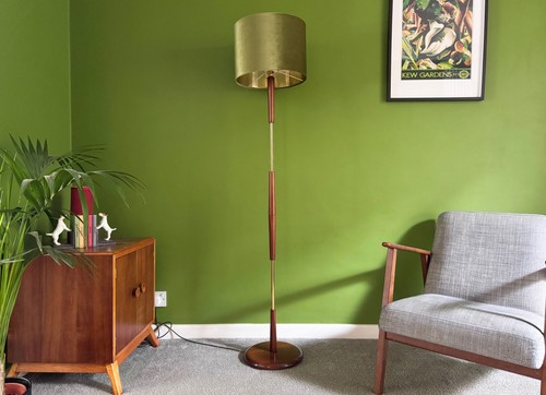 Rewired mid century - mid,
