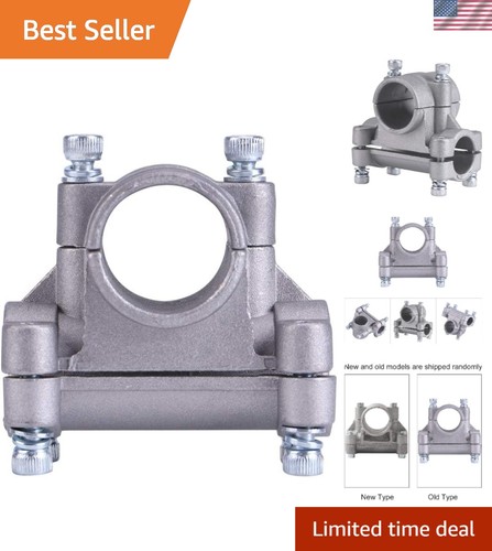 Classic style handle bracket - style,