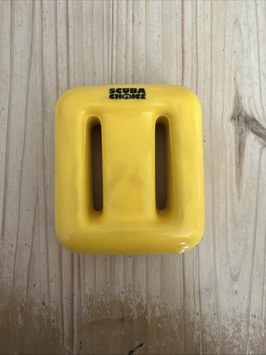 Scuba choice 0lb - scuba,