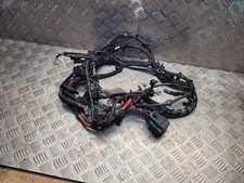 RENAULT GRAND SCENIC 2009-2016