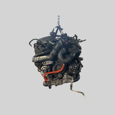 JAGUAR XF 2010 X250 3.0 Diesel