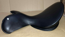 5 DAY TRIAL ✅ WOW Saddle