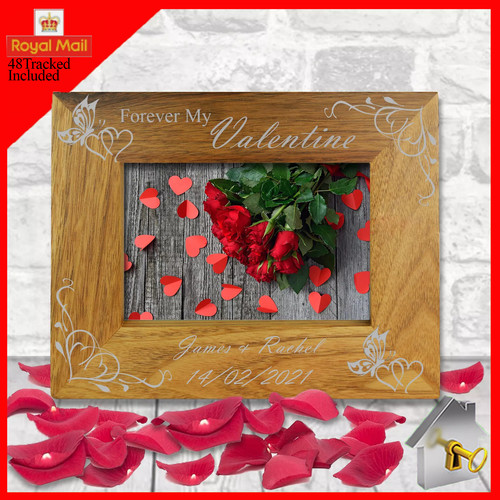 Personalised engraved - personalised,