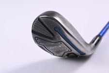 Adams Tight Lies 2.0 #4 Hybrid