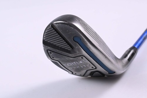 Adams tight lies - 2.0, hybrid