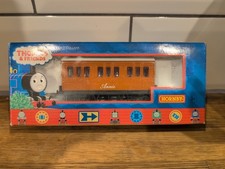 Hornby Thomas & Friends Annie
