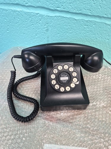 Wild wolf 302 - wild, phone