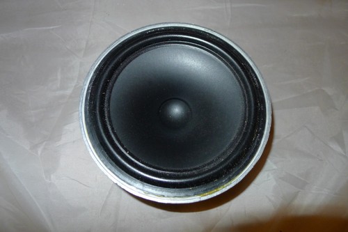 Celestion t3507 driver - celestion,