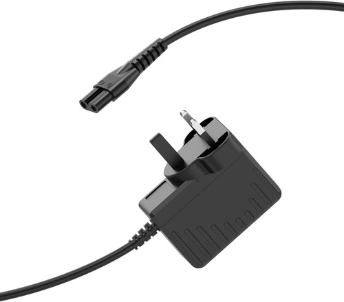 Charger fit for - charger,