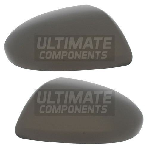 Mazda 2007 2015 wing door - wing,