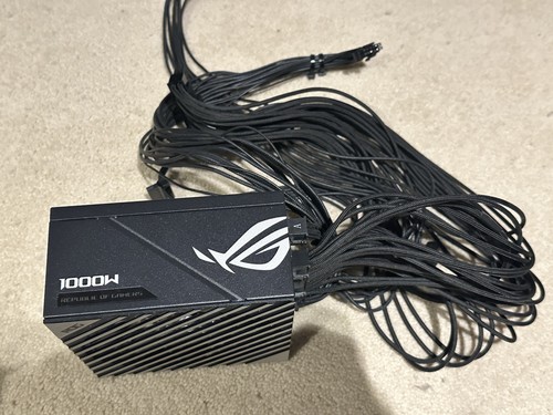 Asus rog loki - asus,