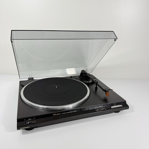Parts repair technics bd20d - parts, sl-bd20d