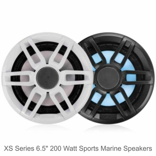 Fusion fl65spgw rgb led - rgb,