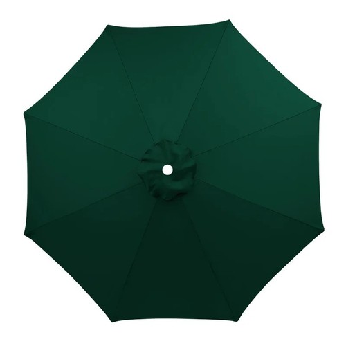 Garden parasol outdoor hanging - parasol,