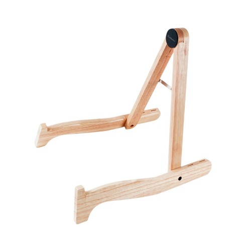 Electric guitar stand frame - electric,