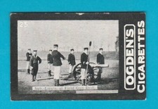 NAVY  -  SUB - LIEUTS  AT