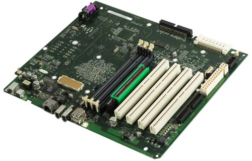 Apple 820 1276 sdram pci - 820-1276-a,