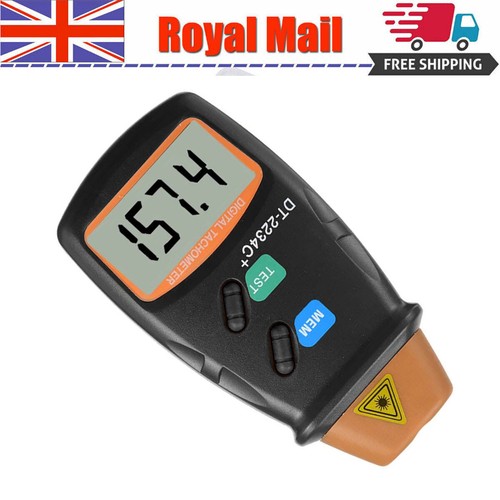 Dt2234c digital laser rev - digital,